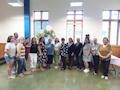 Sr Claudia Farewell - 18