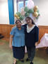Sr Claudia Farewell - 19