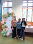 Sr Claudia Farewell - 20