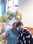 Sr Claudia Farewell - 21