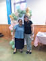 Sr Claudia Farewell - 22