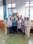 Sr Claudia Farewell - 23