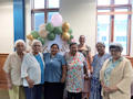 Sr Claudia Farewell - 24