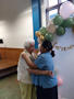 Sr Claudia Farewell - 25