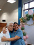 Sr Claudia Farewell - 26
