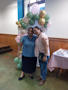 Sr Claudia Farewell - 27