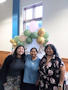Sr Claudia Farewell - 28