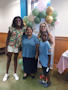 Sr Claudia Farewell - 29