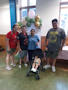 Sr Claudia Farewell - 30