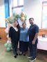 Sr Claudia Farewell - 31