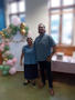 Sr Claudia Farewell - 32