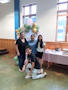 Sr Claudia Farewell - 33