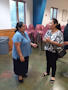 Sr Claudia Farewell - 34
