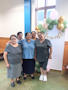 Sr Claudia Farewell - 35