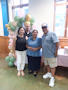 Sr Claudia Farewell - 36