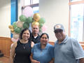 Sr Claudia Farewell - 37