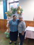 Sr Claudia Farewell - 38