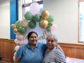 Sr Claudia Farewell - 39