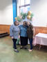 Sr Claudia Farewell - 40