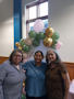 Sr Claudia Farewell - 41