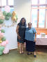 Sr Claudia Farewell - 42