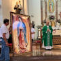 Sr Claudia Farewell - 44