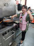Sunday Kitchen - 03