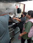 Sunday Kitchen - 05
