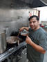 Sunday Kitchen - 06