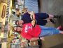 Teen ACTS Fundraiser - 006