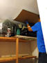 Upstairs Cleanup - 01