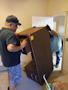 Upstairs Cleanup - 02