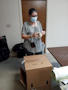 Upstairs Cleanup - 03