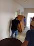 Upstairs Cleanup - 05