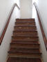 Upstairs Cleanup - 10