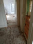 Upstairs Cleanup - 11