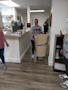 Upstairs Cleanup - 12