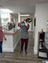 Upstairs Cleanup - 13