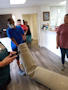 Upstairs Cleanup - 15