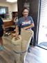 Upstairs Cleanup - 16