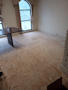 Upstairs Cleanup - 20