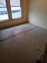 Upstairs Cleanup - 21