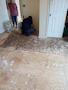 Upstairs Cleanup - 22