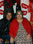 St. Valentine's Dance - 14