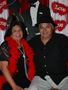 St. Valentine's Dance - 15