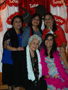 St. Valentine's Dance - 16