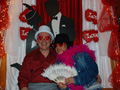 St. Valentine's Dance - 17