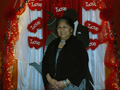 St. Valentine's Dance - 18