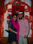 St. Valentine's Dance - 19