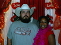 St. Valentine's Dance - 20